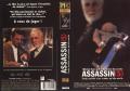 Assassin(s) (K7)